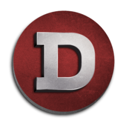 Dependable Heating & Air Conditioning - Dixon, CA logo