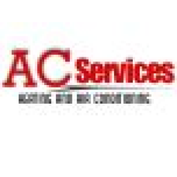 AC Services logo