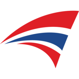 Airmech Heating And Air Conditioning - Elk Grove, CA logo
