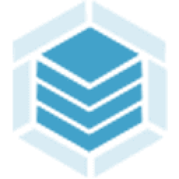 Chavez Heating & Air logo