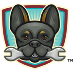 Blackwell Services logo