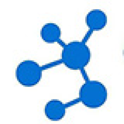 AC Crystal Cleaning Services LLC logo