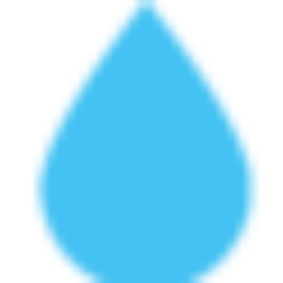Water Dr. LLC | Well Pump and Water Service Specialists logo