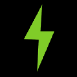 Atticman Heating And Air Conditioning Insulation logo