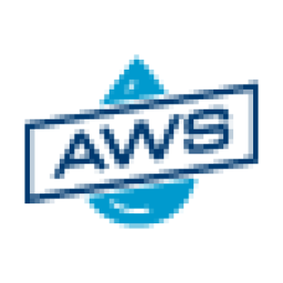 Advanced Water Systems Inc logo