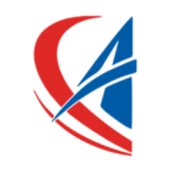 Airtech Pros logo