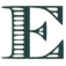 Economy Heating & Air Rancho Cordova logo