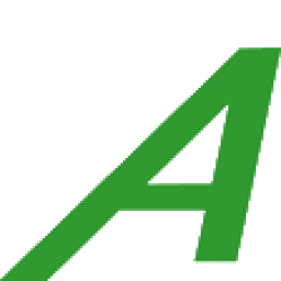 Andys Heating And Air Conditioning Company logo