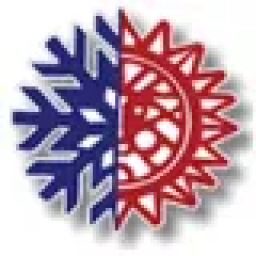 Town & Country Heating & Air Conditioning Inc. logo