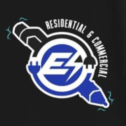 Electrum logo