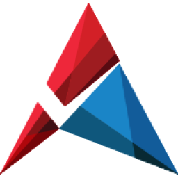 Advanced HVAC Services logo