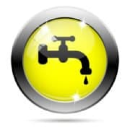 Professional Water Systems logo