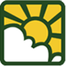 Alternative Heating And Air Chico logo