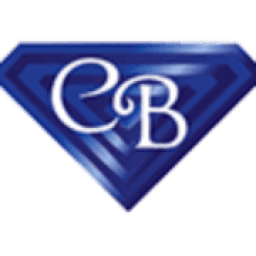 Crystal Blue Plumbing Heating & Air logo
