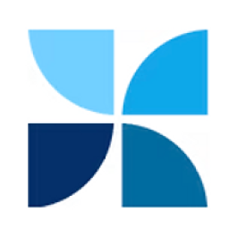 Dynamic Mechanical logo