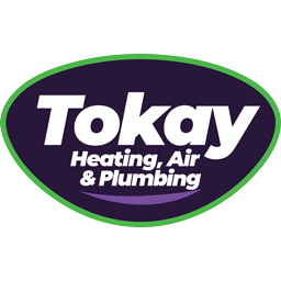 Us Air Conditioning Distributors North Highlands logo