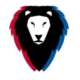Dial Leo Heating & Air Conditioning logo