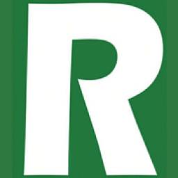 Robert S Heating And Air logo