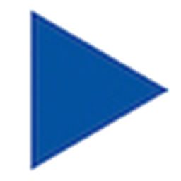 Tri County Climate Control LLC logo