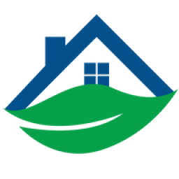 Poppy Energy Duct Testing Hers Rater & Title 24 Report logo