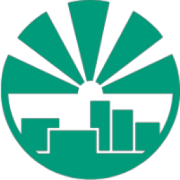 Environment Control logo
