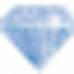Diamond Heating And Air logo