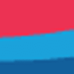 Sea Heating & Air Conditioning logo