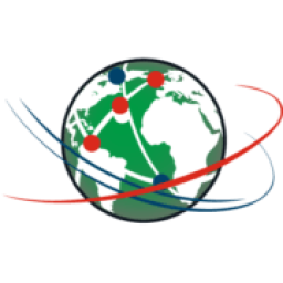 Diversified Heating & Cooling Inc. logo