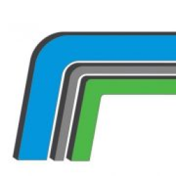 Bend Heating & Sheet Metal Bend logo