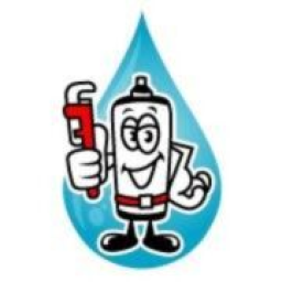 Water Heater Pal logo