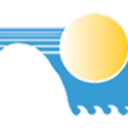 Pacific Heating And Sheet Metal logo
