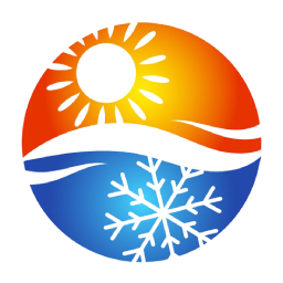 Air Care Heating And Air Conditioning - Nipomo, CA logo