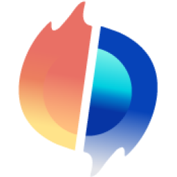Munguia Heating And Air Conditioning logo