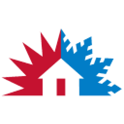 Santa Cruz Heating & Cooling logo
