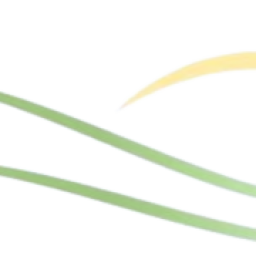 Benchmark Air Conditioning logo