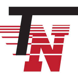 Thorsen S Norquist Inc. logo