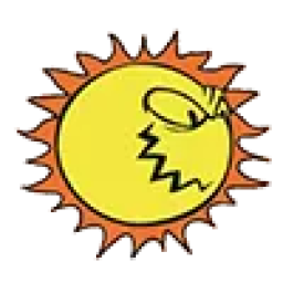 Brian S Heating & Cooling Inc. - Madera, CA logo