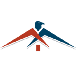 Hvacrmedic logo