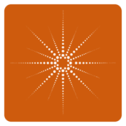 Dycus Heating And Air Conditioning Modesto logo