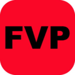 Farmington Valley Plumbing logo