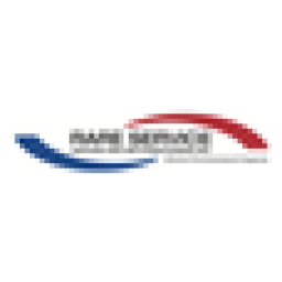 Rare Service Heating & Air Conditioning Inc. logo