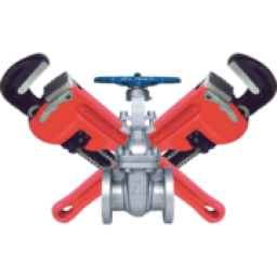 Central CT Plumbing & Heating LLC logo