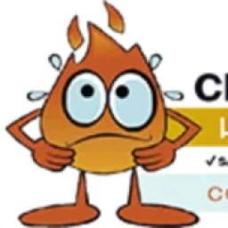 Michael S Certified Air logo