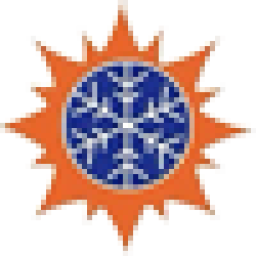 Green Heat And Air logo