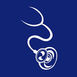 High Desert Air Ductor logo