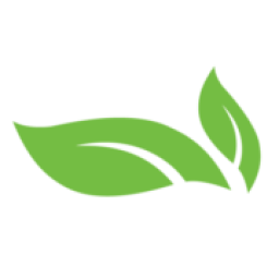 Green Home Solutions of Western Connecticut logo
