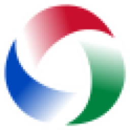 Long Building Technologies logo