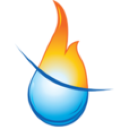 Ability Heating And Air logo
