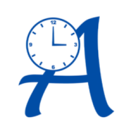 Anytime Plumbing Inc. logo