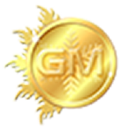 Gold Medal Service - Las Vegas, NV logo